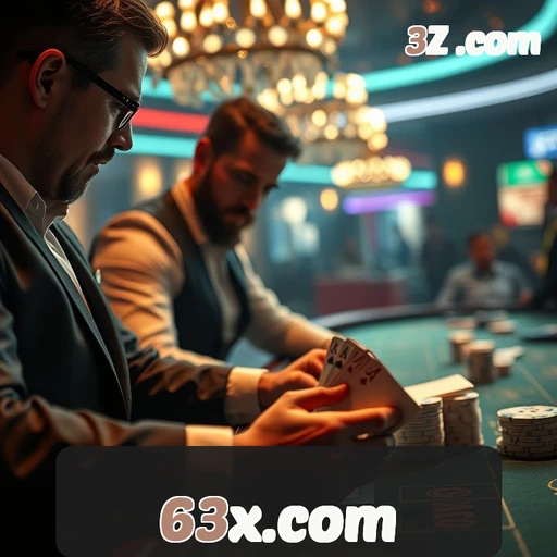 Esporte e Aventura em 63x.com: Mergulhe na Paixão Brasileira