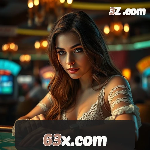 63x.com Jogos Diversos