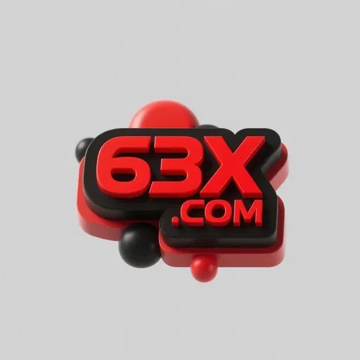 63x.com logo